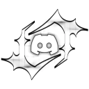 Discovery icon for Lucy Bedroque Discord server