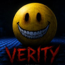 Discovery icon for Verity: Roblox Discord server