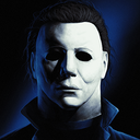 Discovery icon for Halloween: The Game Discord server