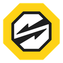Discovery icon for OKTAGON FANTASY Discord server