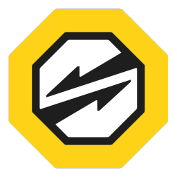 Discovery icon for OKTAGON FANTASY Discord server