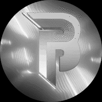 Discovery icon for ๐๐๐ซ๐ฅ๐ข๐ง ๐๐ | ๐๐ Discord server