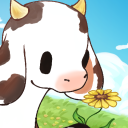 Discovery icon for Moo Discord server