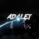Discovery icon for Adalet Roleplay #V? Discord server