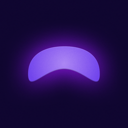 Discovery icon for ArcticSign Discord server