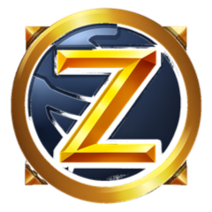 Discovery icon for <Zug Zug> Discord server