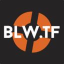 Discovery icon for Blackwonder.tf Discord server
