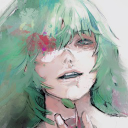 Discovery icon for 𝕋𝕙𝕖 𝔸𝕠𝕘𝕚𝕣𝕚 𝕋𝕣𝕖𝕖 Discord server