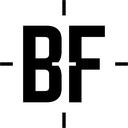 Battlefield server icon