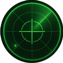 Discovery icon for Air Defender Discord server