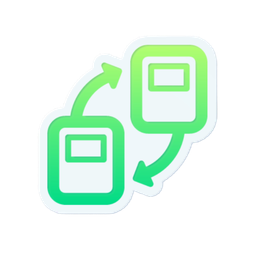 Discovery icon for Pokémon Pocket Trading Discord server