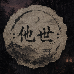 Discovery icon for ⛩✦ たせわかい ✦⛩ Discord server