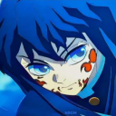 Discovery icon for Seng-Roblox Discord server
