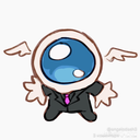 Discovery icon for EggChan’s Empire Discord server
