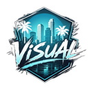 Discovery icon for [FIVEM] Visual Romania Discord server
