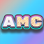 Discovery icon for Architect MC Discord server