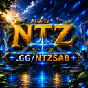 Discovery icon for NTZ | Steal a Brainrot 🇫🇷 Discord server