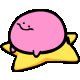 Discovery icon for Blox Fruits Raids Server Discord server