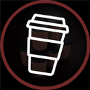 Discovery icon for A Niche Barista Server Discord server