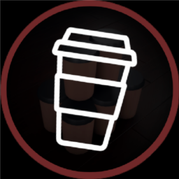 Discovery icon for A Niche Barista Server Discord server