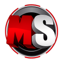 Discovery icon for MACEFUL [1.21+] Discord server