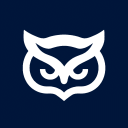 Discovery icon for Owl Client Discord server
