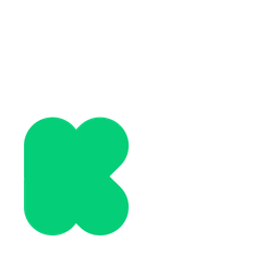 Discovery icon for Migration - Crow Survival Game Discord server