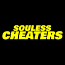 Discovery icon for SoulessJayy's Official Discord Discord server