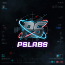 Discovery icon for PS LABS Discord server