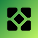 Discovery icon for SKlauncher - Official Discord server