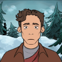 Discovery icon for Schpood's Cinema Discord server