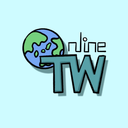 Discovery icon for 地球 Online 台服玩家交流區 Discord server