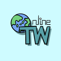 Discovery icon for 地球 Online 台服玩家交流區 Discord server