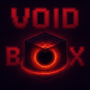 Discovery icon for VoidBox - Сервер для тебя Discord server