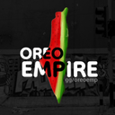 Discovery icon for Oreo Empire | GLOBAL Discord server