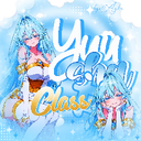 Discovery icon for 勇ᩡ🛡ᕗ 𝙔𝙪𝙪𝙨𝙝𝙖 𝘾𝙡𝙖𝙨𝙨 #1,3K ⟅♡ | Comunidade・Sorteios・Conversas・Tecnologia・Designer・Entretenimento Discord server