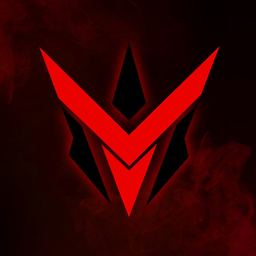 Discovery icon for VOIN PROJECT Discord server