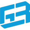Discovery icon for George Russell | GR63 Discord server