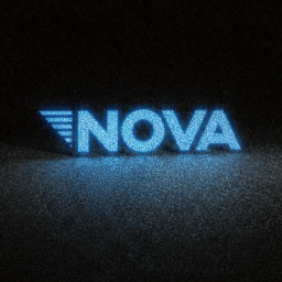 Discovery icon for NOVA Discord server