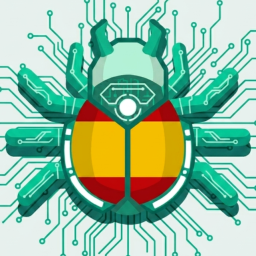 Discovery icon for 💞 BUG BOUNTY ES | GORKA EL BOCHI MORILLO Discord server