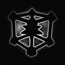 Discovery icon for ☄ VirusSX's Realm ☄ Discord server