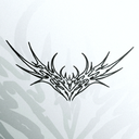 Discovery icon for Vert Esports Discord server