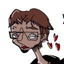 Discovery icon for Dynastie Fandolienne Discord server