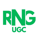 Discovery icon for RadioNG UGC Discord server