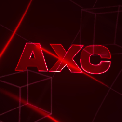 Discovery icon for AXC CORPORATION™ Discord server
