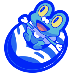 Discovery icon for BrickCity Discord server