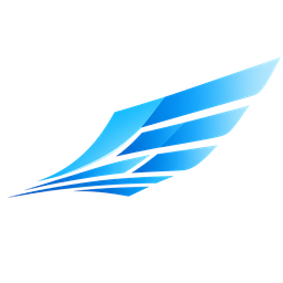 Discovery icon for Airforce API Discord server