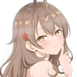 Discovery icon for Vexi's Secret Hideout 🧸 Discord server