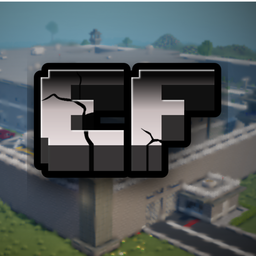 Discovery icon for Emberfall Discord server