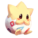 Discovery icon for OU7C4ST's Nest Discord server